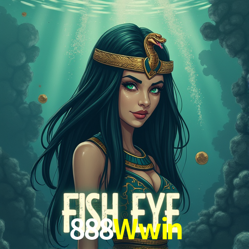 Login 888Wwin Casino Online