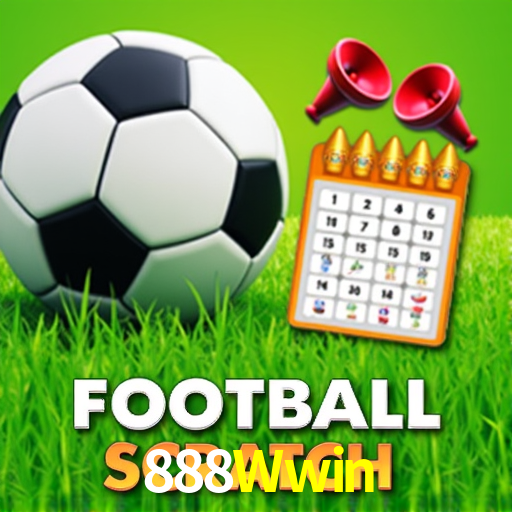 Casino Online 888Wwin | Os Melhores Slots no Brasil