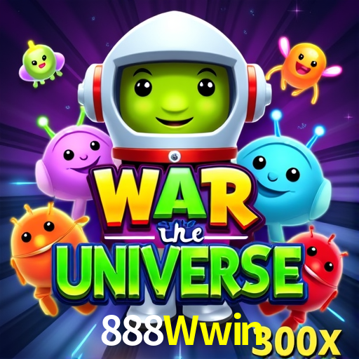 Fortune Tiger no Cassino Online 888Wwin