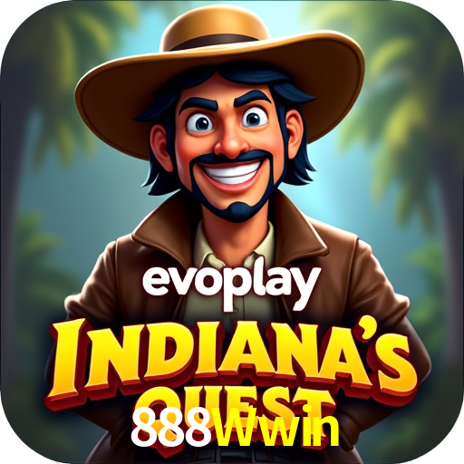 Download 888Wwin App